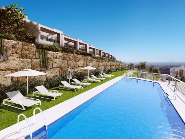 Casa en venta en Sierra de las Nieves, Andalucía