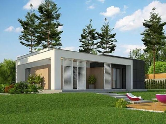 Casa en venta en la Selva, Catalunya