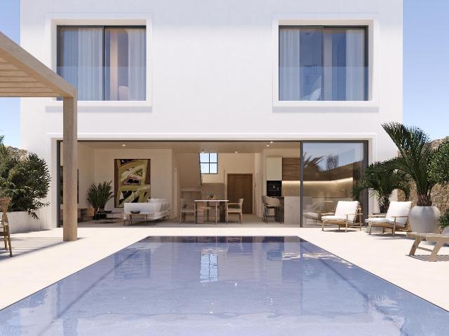 Casa en venta en Marratxí, sa Cabaneta