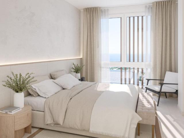 Casa en venta en Mijas, La Cala