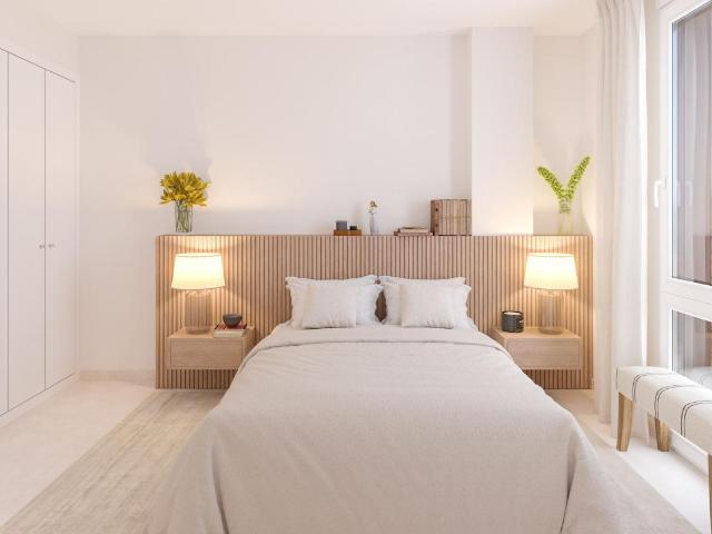 Casa en venta en Mijas, La Cala