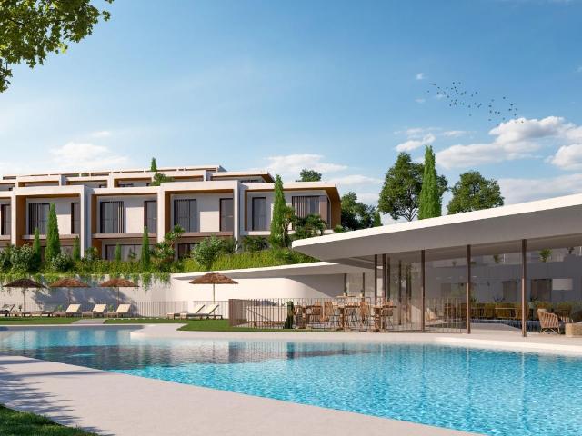 Casa en venta en Mijas, La Cala