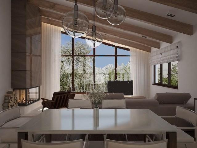 Casa en venta en Maresme, Catalunya