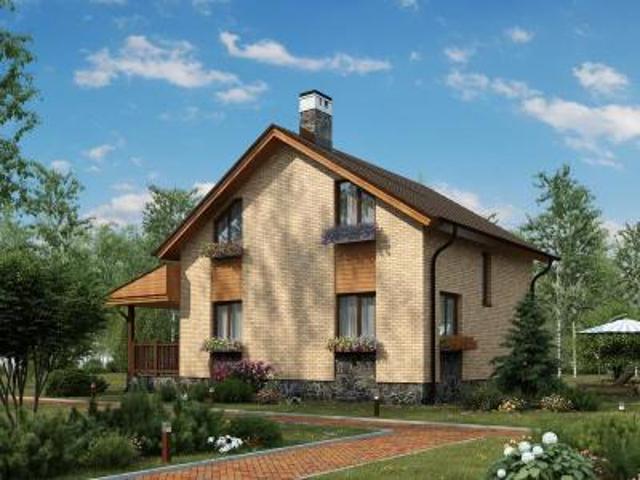 Casa en venta en les Ferreres, Maresme