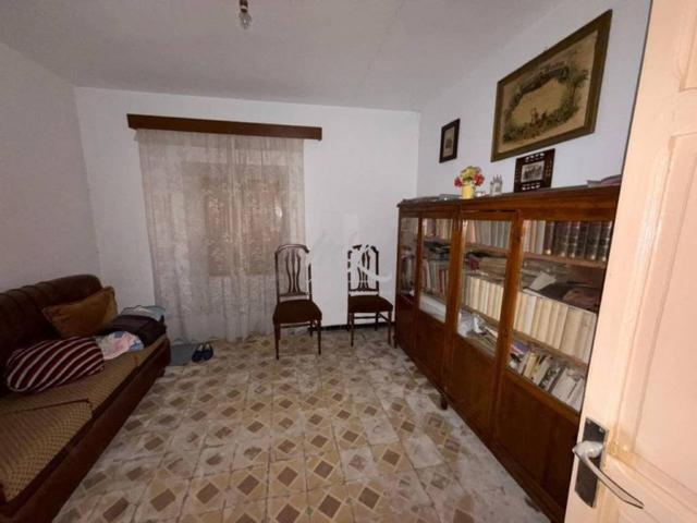 Casa en venta en Consuegra, Castilla-La Mancha