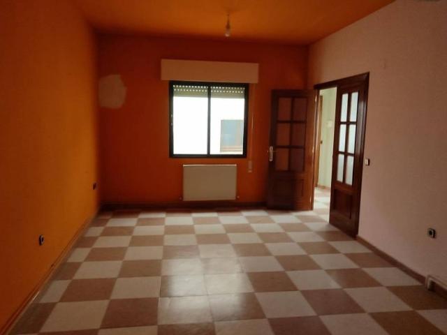 Casa en venta en Consuegra