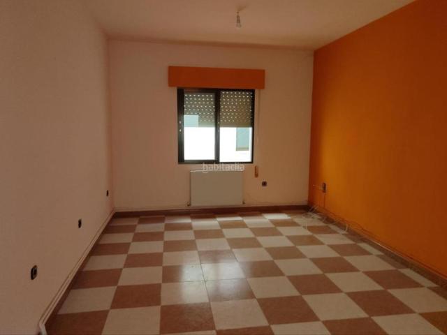 Casa en venta en Consuegra
