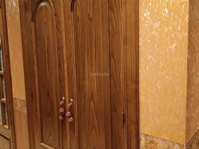 Casa en venta en Consuegra, Castilla-La Mancha
