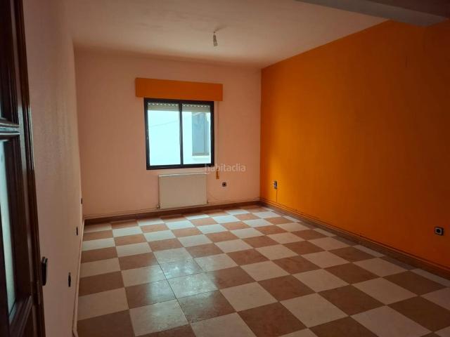 Casa en venta en Consuegra