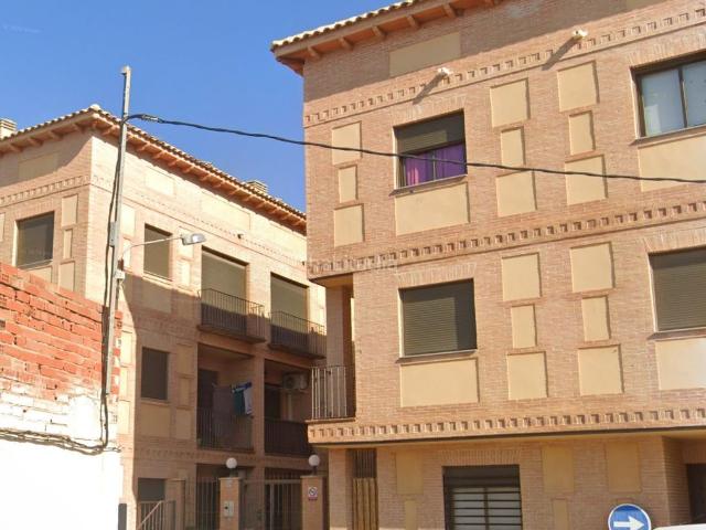 Casa en venta en Consuegra, Toledo