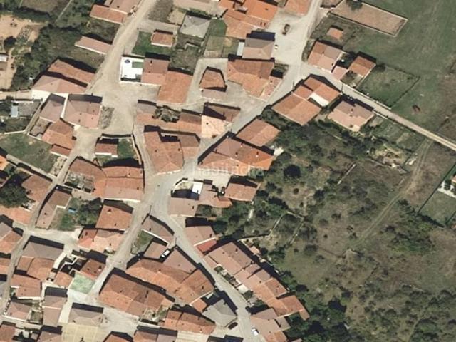 Casa en venta en Contreras, Castilla y León