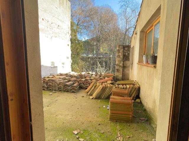 Casa en venta en Anoia, Catalunya