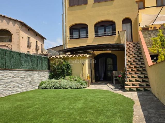 Casa en venta en Anoia, Catalunya