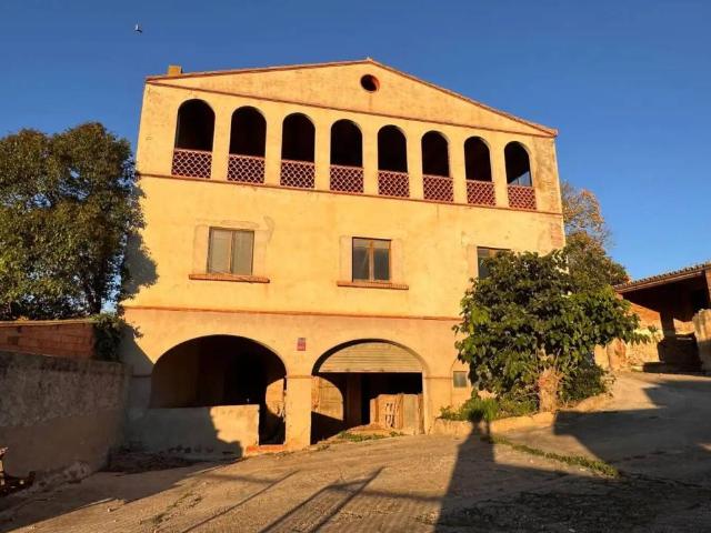Casa en venta en Baix Empordà, Catalunya