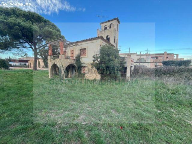 Casa en venta en Baix Empordà, Catalunya
