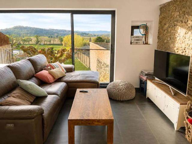 Casa en venta en Baix Empordà, Catalunya
