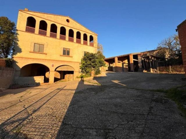 Casa en venta en Corçà, Girona
