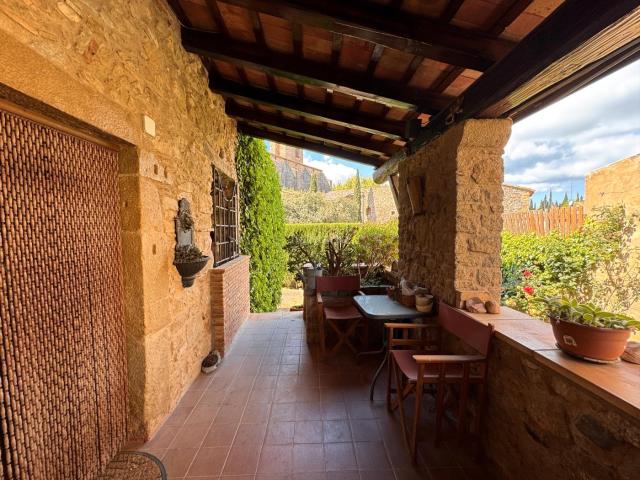 Casa en venta en Corçà, Veïnat d'Anyells Casa en venta en Corçà, Veïnat d'Anyells