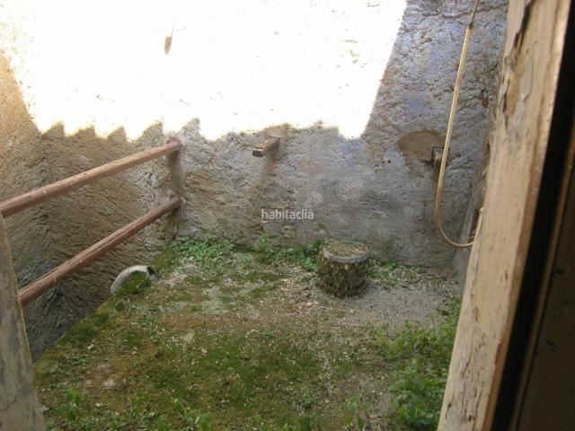 Casa Rural en venta en Corçà, Veïnat d'Anyells