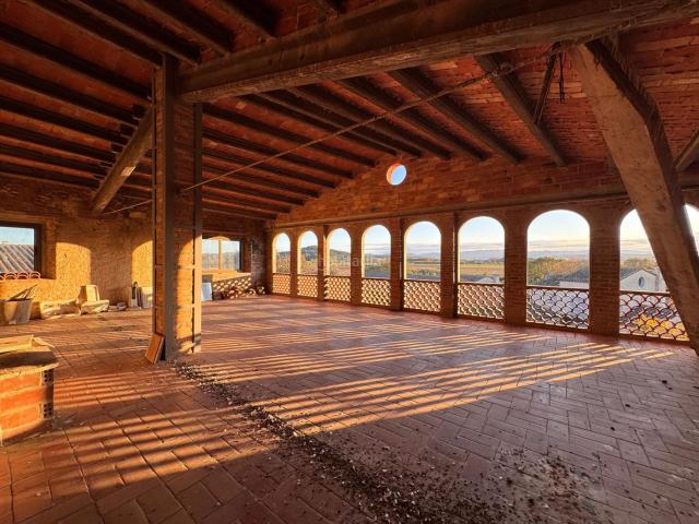 Casa en venta en Matajudaica, Corçà