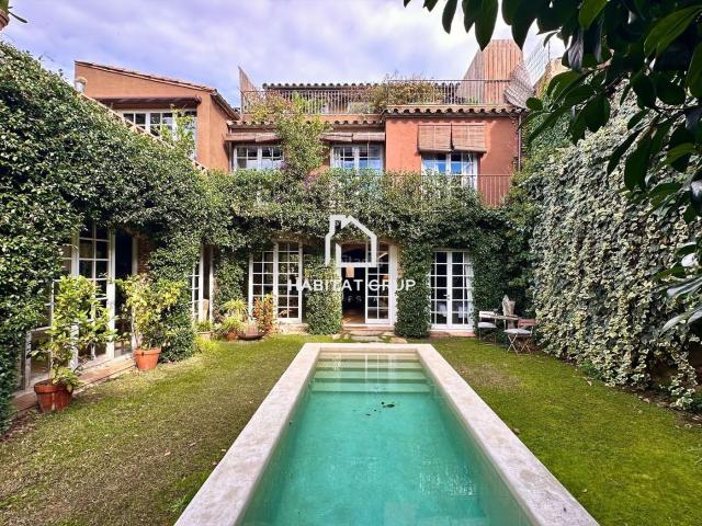 Casa en venta en Corçà, Girona