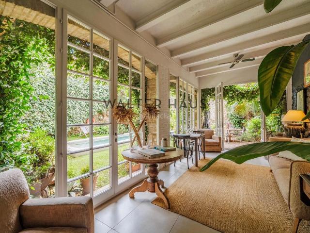 Casa en venta en Corçà, Girona