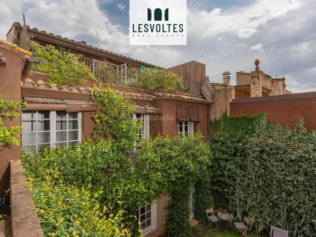 Casa en venta en Corçà