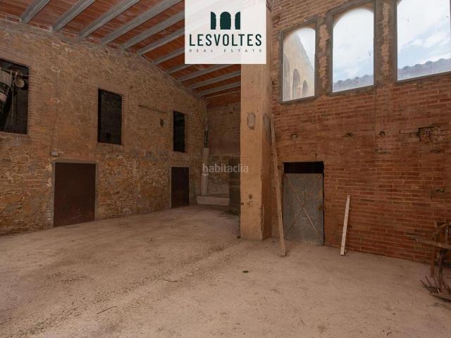 Casa en venta en Matajudaica, Corçà
