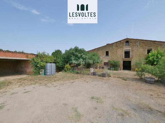 Casa en venta en Baix Empordà, Catalunya
