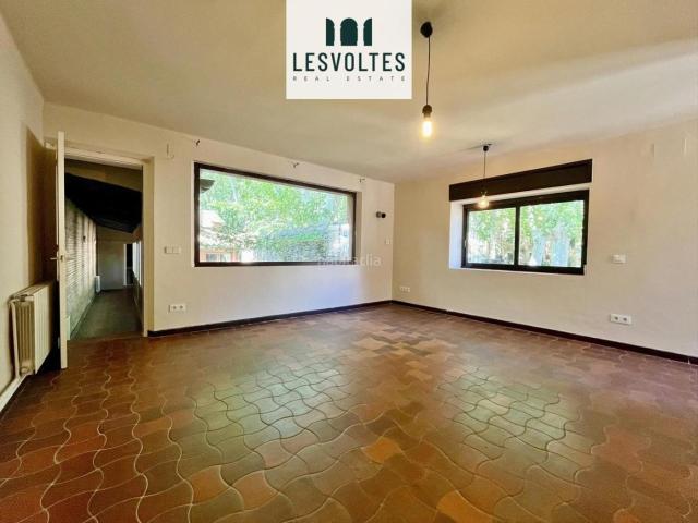 Casa en venta en Corçà, Rissec