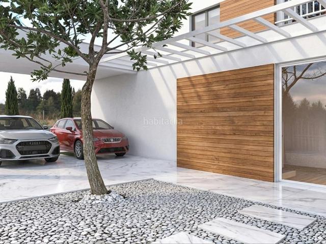 Casa en venta en Baix Empordà, Catalunya