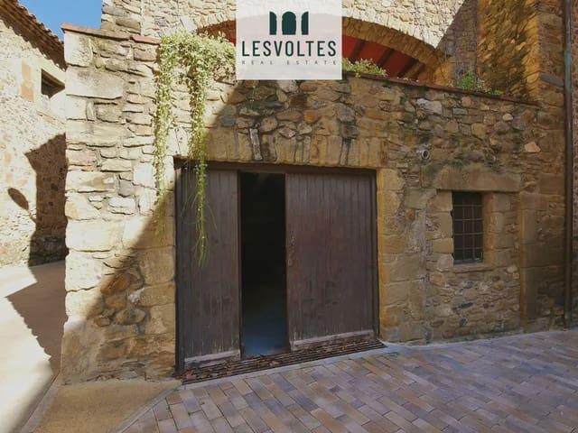 Casa en venta en Baix Empordà, Catalunya
