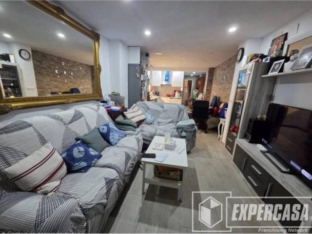 Casa en venta en la Ribera Baixa, Valencia