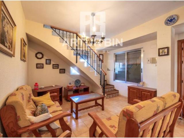 Casa en venta en la Ribera Baixa, Valencia
