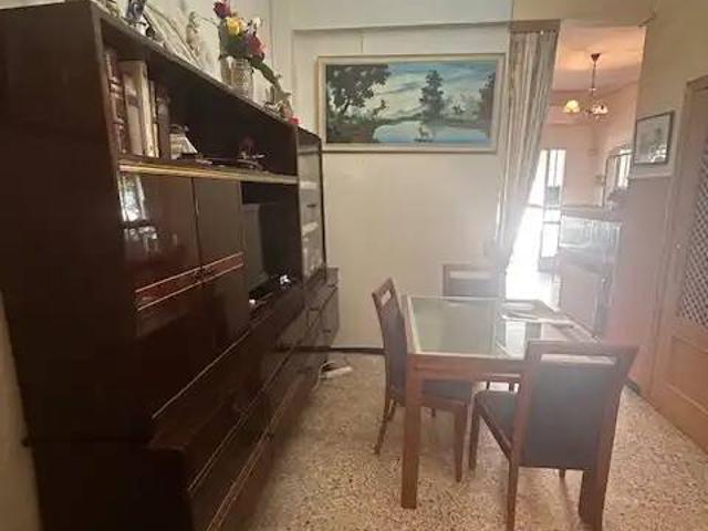 Casa en venta en la Ribera Baixa, Valencia