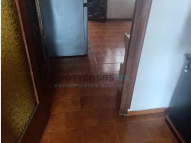 Casa en venta en Barri del Clavell, la Ribera Baixa