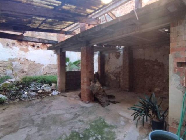 Casa en venta en Corbera, València / Valencia