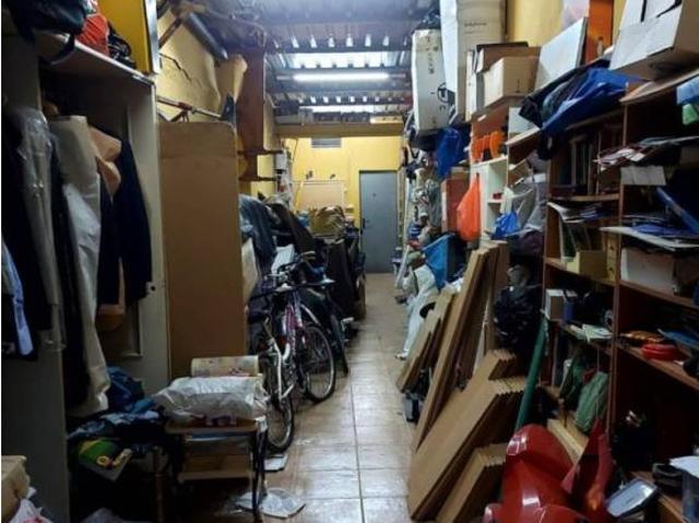 Casa en venta en la Ribera Baixa, Valencia