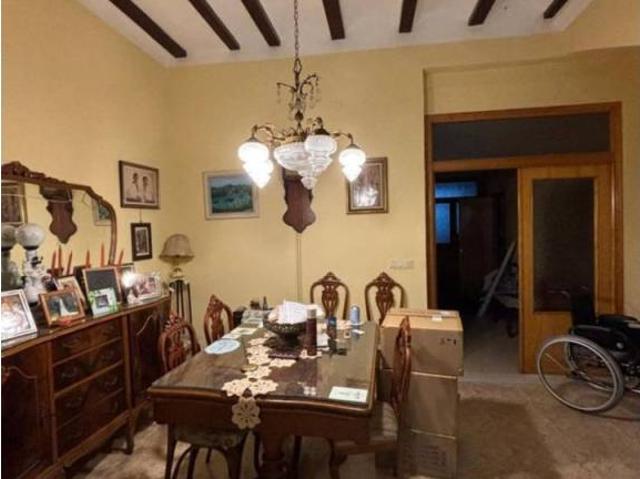 Casa en venta en la Ribera Baixa, Valencia