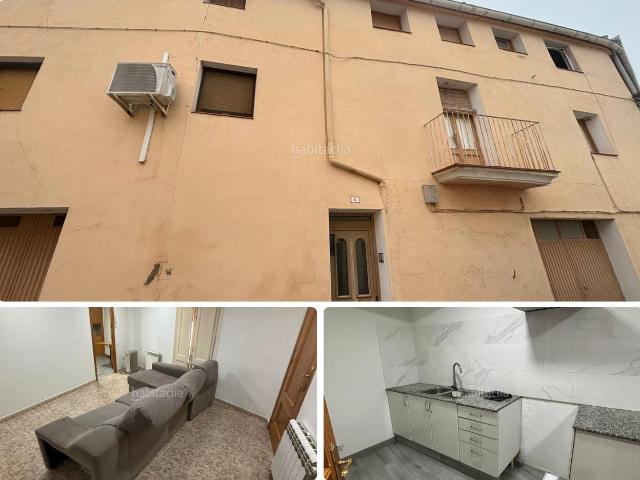 Casa en venta en Terra Alta, Catalunya