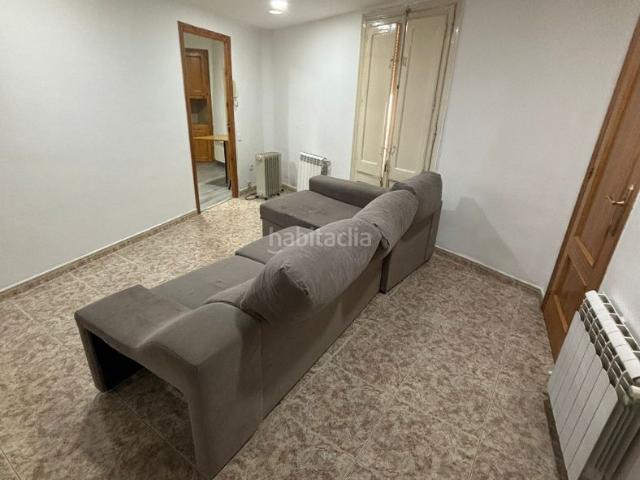 Casa en venta en Terra Alta, Catalunya