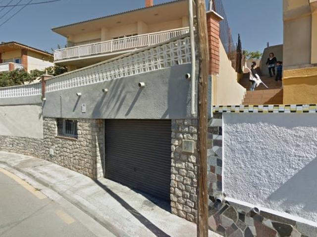 Casa en venta en Baix Llobregat, Catalunya