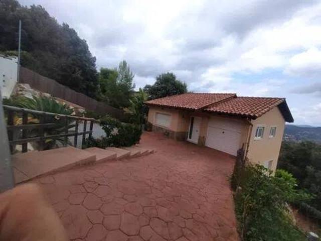 Casa en venta en el Bon Repòs A, Baix Llobregat