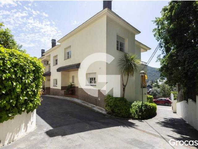 Casa en venta en Baix Llobregat, Catalunya