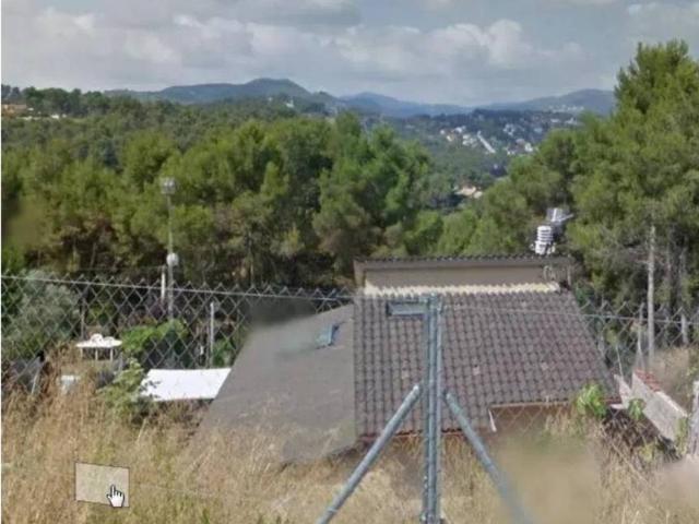 Casa en venta en Baix Llobregat, Catalunya