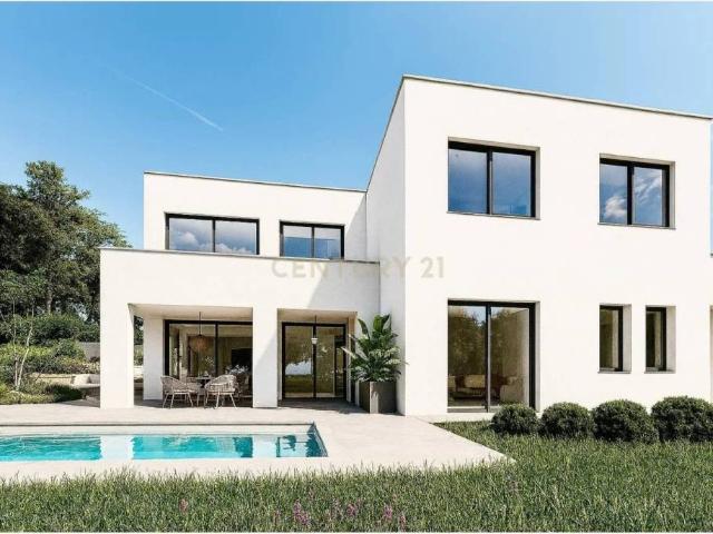 Casa en venta en Corbera 2000, Baix Llobregat