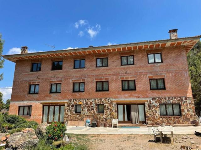 Casa en venta en Gelida, Urbanització Safari