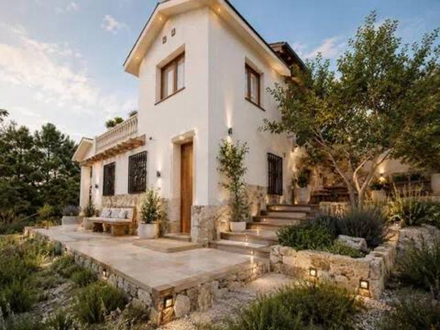 Casa en venta en Baix Llobregat, Catalunya