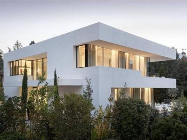 Casa en venta en Baix Llobregat, Catalunya