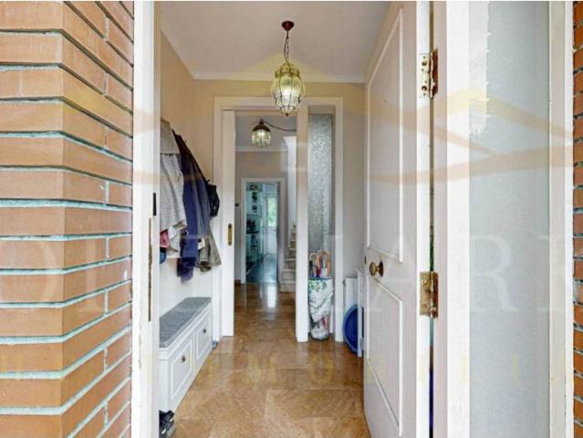 Casa en venta en Can Coll, Baix Llobregat